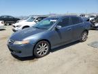 2008 Acura Tsx  for Sale in American Canyon, CA - Rear End