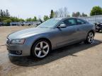 Bowmanville, ON에서 판매 중인 2012 Audi A5 Premium Plus - Undercarriage