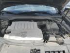 2013 Lexus Es 350 for Sale in Kansas City, KS - Front End