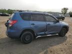 2009 Toyota Rav4  за продажба в Baltimore, MD - Front End