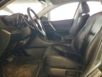 2013 Mazda 3 I продається в American Canyon, CA - Rear End
