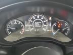 2024 Mazda Cx-30 Select للبيع في Hayward، CA - Front End