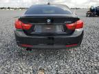 2015 Bmw 428 I Gran Coupe იყიდება Arcadia-ში, FL - Side
