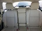 2017 Infiniti Qx60  للبيع في New Orleans، LA - Front End