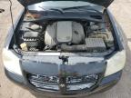Greenwood, NE에서 판매 중인 2006 Dodge Magnum R/T - Side