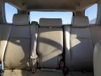 2010 Toyota 4Runner Sr5 на продаже в Farr West, UT - Front End