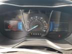 2016 Ford Fusion Se   zu verkaufen in Pekin, IL - All Over