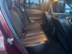 2017 Gmc Terrain Slt للبيع في Oklahoma City، OK - Normal Wear