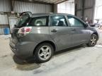 2007 Toyota Corolla Matrix Xr for Sale in Rogersville, MO - Front End