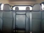 2024 Mitsubishi Outlander Se   for Sale in Houston, TX - Front End