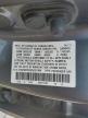 2012 Honda Civic Lx na sprzedaż w Mendon, MA - Front End