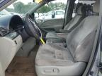 2005 Honda Odyssey Ex   en Venta en Loganville, GA - Front End