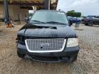 2006 Ford Expedition Xlt на продаже в Tanner, AL - Front End