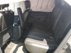 2010 Chevrolet Equinox Lt იყიდება Woodhaven-ში, MI - Front End