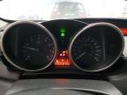 2010 Mazda 3 I   de vânzare în Ottawa, ON - Side