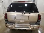 2006 Chevrolet Trailblazer Ls იყიდება Casper-ში, WY - Front End
