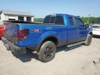 2010 Ford F150 Super Cab for Sale in York Haven, PA - Minor Dent/Scratches