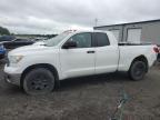 2010 Toyota Tundra Double Cab Sr5 zu verkaufen in Waldorf, MD - Rear End