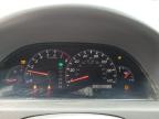 2005 Toyota Camry Le   на продаже в Tanner, AL - Minor Dent/Scratches