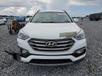 2017 Hyundai Santa Fe Sport  zu verkaufen in Arcadia, FL - Front End