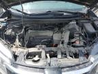 2016 Honda Cr-V Exl продається в Gastonia, NC - Mechanical