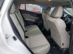2023 Subaru Impreza Premium for Sale in Bridgeton, MO - Side