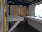 2019 Homesteader 612Cs Concession Trailer for Sale in Rogersville, MO - Front End