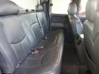 2006 Chevrolet Silverado K1500 for Sale in Fort Wayne, IN - Side