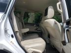2017 Lexus Gx 460 for Sale in Shreveport, LA - Front End
