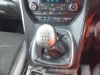 2019 FORD KUGA ST-LI for sale at Copart WOLVERHAMPTON