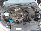 2013 AUDI A1 S LINE for sale at Copart YORK