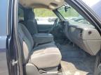 2007 Chevrolet Silverado C1500 Classic   за продажба в Leroy, NY - Front End