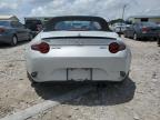 2017 Mazda Mx-5 Miata Club   for Sale in Madisonville, TN - Front End