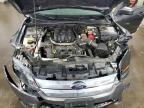 2012 Ford Fusion Se zu verkaufen in Ham Lake, MN - Front End