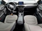 2021 Ford Escape Se   للبيع في Bowmanville، ON - Front End