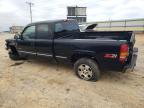 2000 Chevrolet Silverado K1500 for Sale in Chatham, VA - Front End