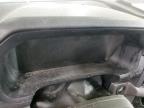 2024 Ford F150 Xlt for Sale in Pekin, IL - Front End