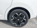2024 VAUXHALL GRANDLAND ULTIMATE TURBO  for sale at Copart ST HELENS