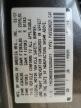 2007 Honda Accord Ex للبيع في Assonet، MA - Front End
