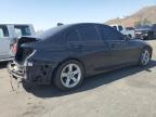 2015 Bmw 328 I Sulev for Sale in Colton, CA - Rear End