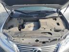2013 Lexus Rx 450H იყიდება Arlington-ში, WA - Front End