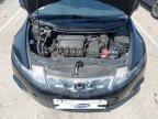 2008 HONDA CIVIC SE I for sale at Copart SANDWICH