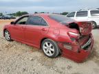 2009 Toyota Camry Base for Sale in Tanner, AL - Rear End