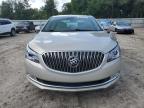 2014 Buick Lacrosse Premium for Sale in Midway, FL - Rear End