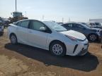 2019 Toyota Prius zu verkaufen in Woodhaven, MI - All Over