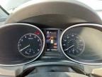2018 Hyundai Santa Fe Sport  за продажба в Haslet, TX - Burn - Engine
