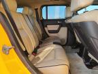 2007 Hummer H3    en Venta en Arcadia, FL - Mechanical