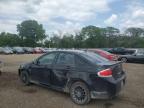 Des Moines, IA에서 판매 중인 2010 Ford Focus Ses - Front End