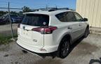 2017 Toyota Rav4 Hv Limited   for Sale in Tulsa, OK - Minor Dent/Scratches