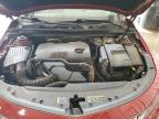 2014 Chevrolet Impala Eco   for Sale in West Mifflin, PA - Side
